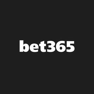 x2bets365|bet365 (@bet365) .